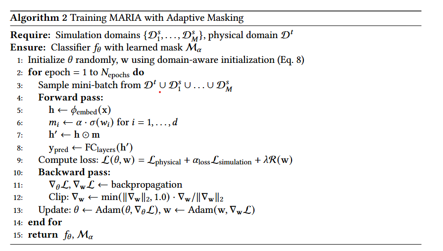 Configuring Industrial Wireless Mesh Networks