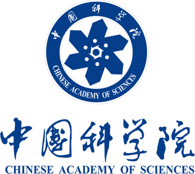 Chinese Academy of Sciences seal